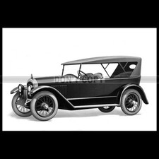 Photo A.033008 DEERING