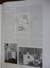 ILLUSTRATION 1932 4649 extrait