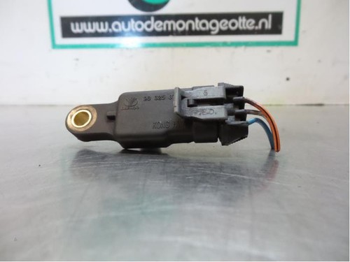 Capteur carte daewoo - de,