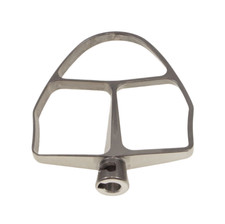 Moulinex Fouet Batteur robot pâtissier MASTERCHEF GOURMET QA250 QA500 QA530