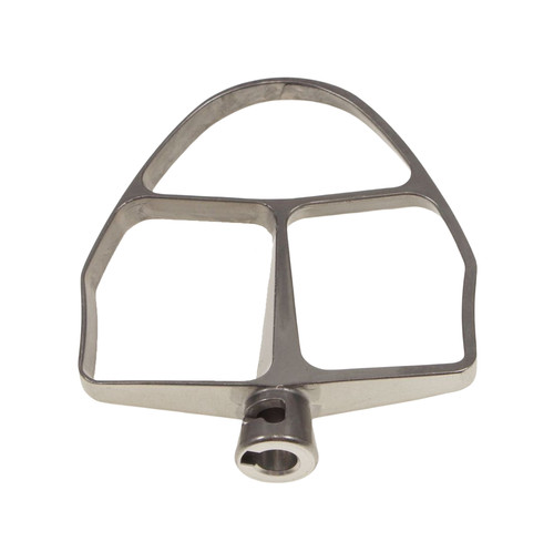 Moulinex fouet batteur - batteur, robot