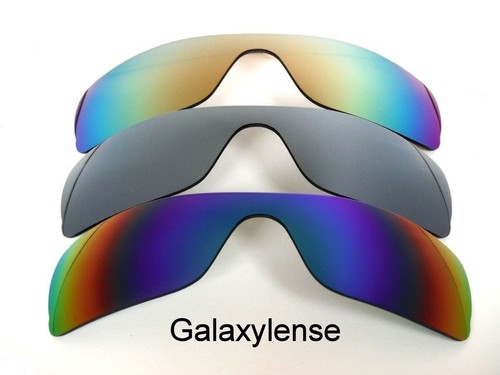 Galaxy lentilles rechange pour - lentilles,