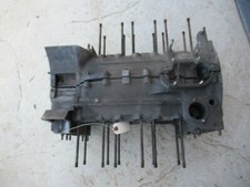 Porsche 911 2.7L Sportomatic