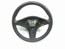 VOLANT 23046022189E84 MERCEDES