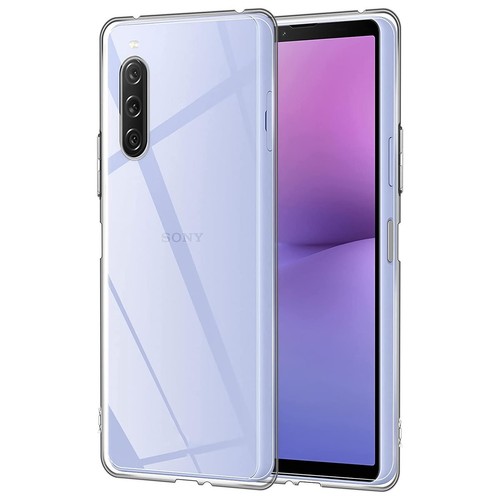 Etui coque pour sony xperia - coque,