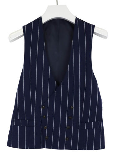 Gilet suitsupply ferrara - suitsupply, db