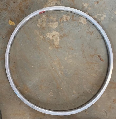 Bmx araya 20s - bmx, 20"-