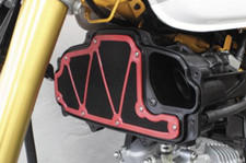 Filtre de puissance TAKEGAWA