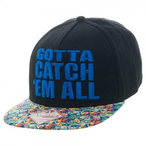 Pokemon gotta catch - pokemon,