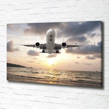 Tulup Image Sur Toile Tableau