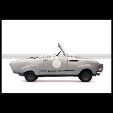 Photo A.000221 BISCUTER 200-F