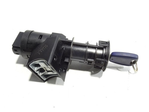 Ignition lock fiat panda - panda, (169)