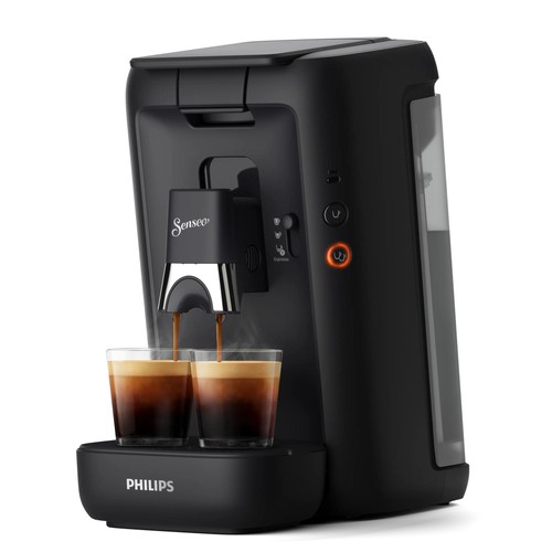 Philips machine café - à,