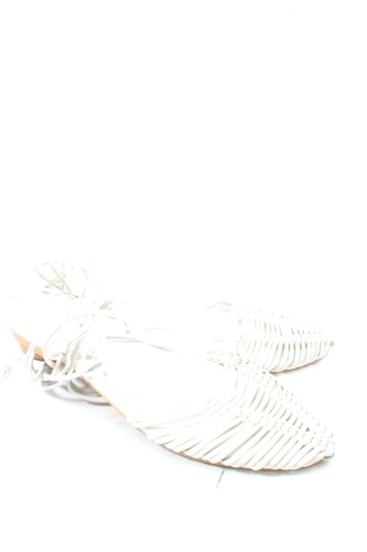 Asos shoes spartiate - shoes, dames