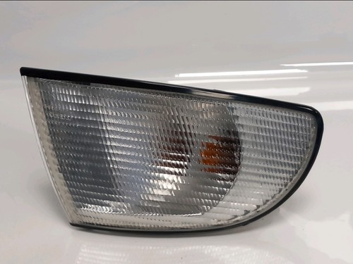 Clignotant avant droit audi - clignotant,