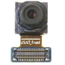 Samsung Galaxy J5 2017 –