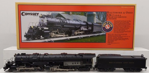 Lionel 28051 gauge b - 6-28051, o