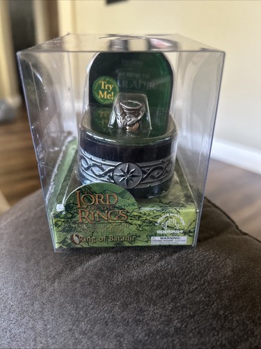 New 2001 applause lord - new-2001,