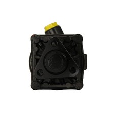 Pompe De Servocommande VW