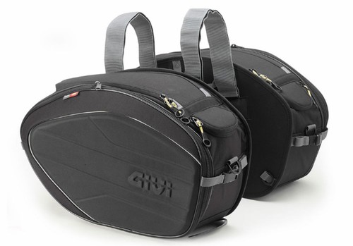 Ea100c paire sacs - ea100c, de