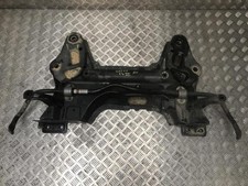 Berceau avant CITROEN C4 3