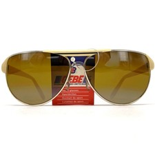 Lunettes vintage cebe 519 - cebe,