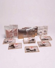 Kit volume russe loose fans