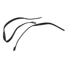 Sceau de capot essuie-glace en