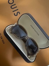 Lunettes de soleil Louis