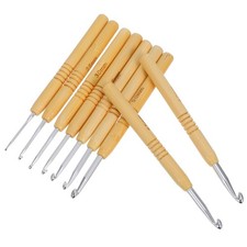 9 Pcs Outil D'emboîtement