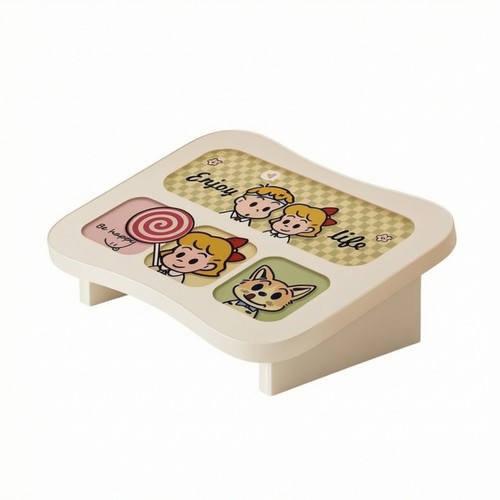 Repose pieds avec - repose-pieds, surface