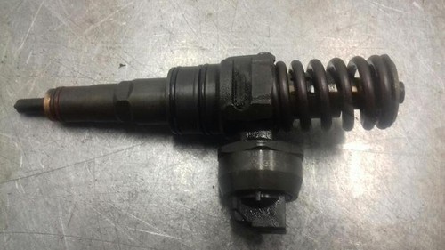 038130073ba injecteur - 038130073ba,