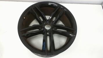 Jante audi coupe s5 phase - jante,