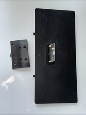 Pied pour TV Toshiba 32L3433DG