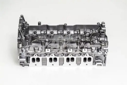 Culasse 908526 amc - 908526,