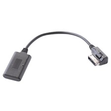 Adaptateur Bluetooth 5.0