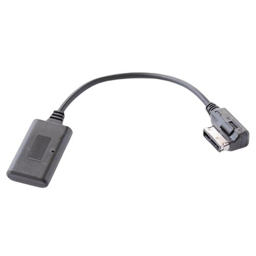 Adaptateur bluetooth 0 - adaptateur,