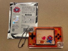 Un2025 OsBKa Kansai Expo Store