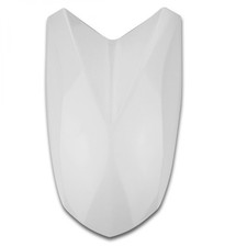 GARDE BOUE AVANT ADAPT. YAMAHA