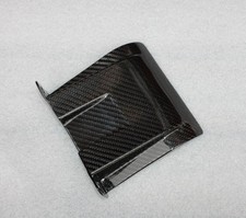 LECHE ROUE REAR HUGGER SUZUKI GSXR 600 1996 1997 1998 1999 2000 2003 CARBONE