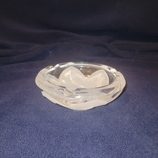 Vintage 1980s JG Durand