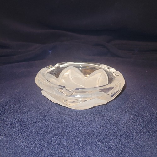 Vintage 1980s durand - vintage, jg