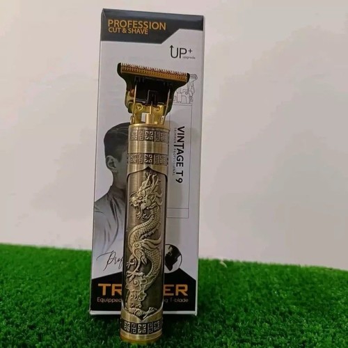 Tondeuse cheveux barbe - tondeuse,