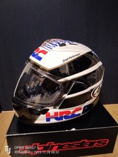 【NEUF】Arai RX-7X HRC
