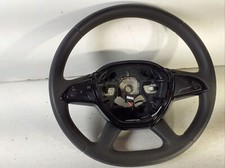 VOLANT DE DIRECTION DACIA