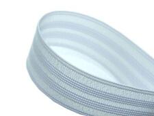Bande Élastique Spécial Caleçon 25 mm au mètre