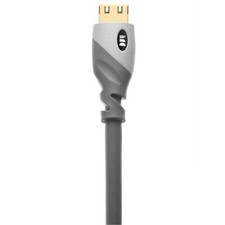 Original Monster Câble HDMI 6m 6.1m (Neuf)