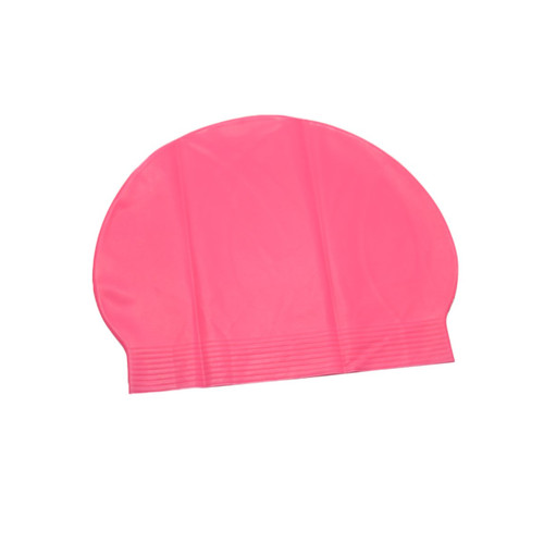 Bermuda swimming latex - bermuda,