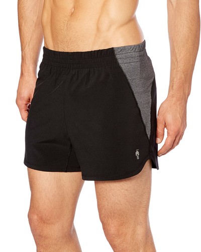 New mens hpe - mens,