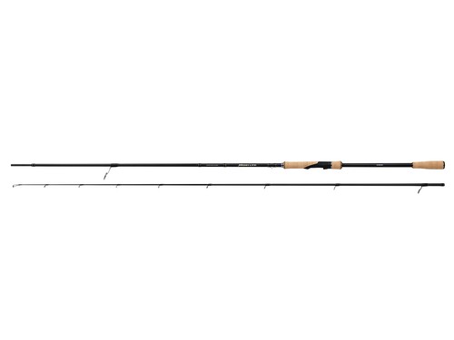 Shimano yasei ltd spinning - shimano,